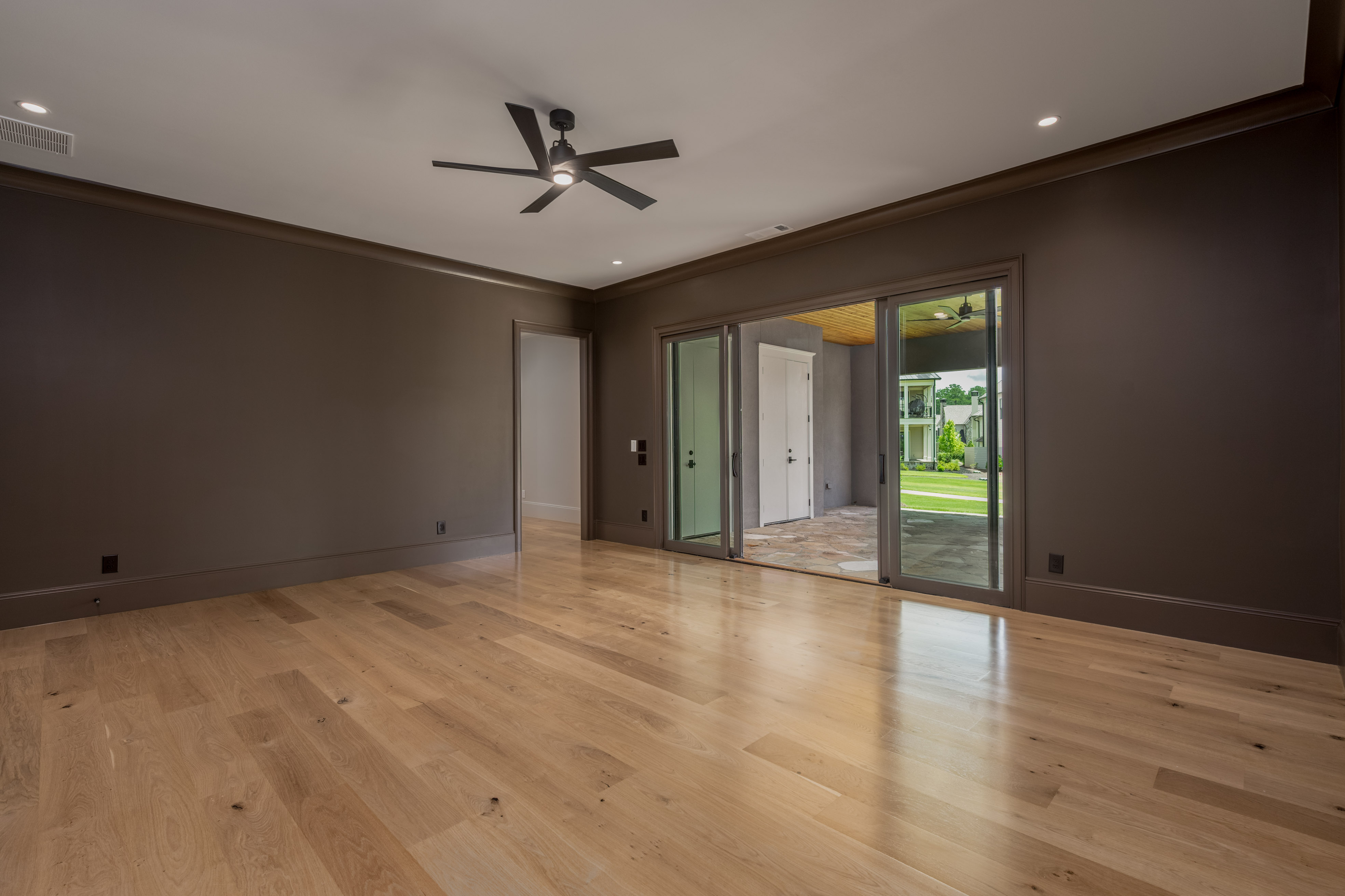 1070 Fish Hook Lane image 21